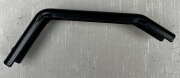 VW T4 Halter Auspuffanlage