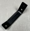 VW T4 Halter Auspuffanlage