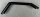 VW T4 Halter Auspuffanlage