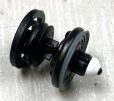 VW T5 T6 Clip Türverkleidung