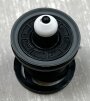 VW T5 T6 Clip Türverkleidung