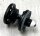 VW T5 T6 Clip Türverkleidung