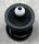 VW T5 T6 Clip Türverkleidung