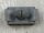 VW T3 T4 Bremsleitung Halteclip vorne hinten