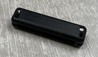 VW T2 T3 Käfer Klemmlasche Sicherheitsgurt
