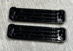 VW T2 T3 Käfer Klemmlasche Sicherheitsgurt