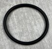 VW T3 Dichtring Motorblock Einspritzpumpe KY