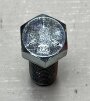 VW T2 T3 Käfer Schraube Sicherheitsgurt 25 mm