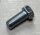VW T2 T3 Käfer Schraube Sicherheitsgurt 25 mm