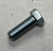 VW T2 T3 Käfer Schraube Sicherheitsgurt 31,8 mm