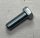 VW T2 T3 Käfer Schraube Sicherheitsgurt 31,8 mm