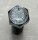 VW T2 T3 Käfer Schraube Sicherheitsgurt 31,8 mm