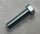 VW T2 T3 Käfer Schraube Sicherheitsgurt 44,5 mm