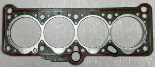 VW T3 Zylinderkopfdichtung 3 Loch