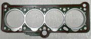 VW T3 Zylinderkopfdichtung 3 Loch