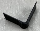 VW T3 Reparaturecke Tachogehäuse Ecke