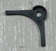 VW T3 Reparaturecke Tachogehäuse Ecke