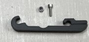 VW T3 Arretierung Tachowelle Tacho