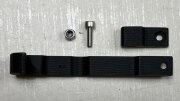 VW T3 Arretierung Tachowelle Tacho