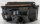 VW T3 Arretierung Tachowelle Tacho