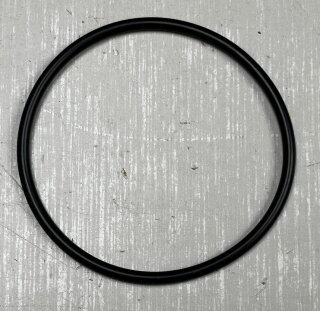 VW T3 T4 Dichtring Wasserpumpe WBX Übermaß