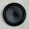 VW T2 T3 T4 Stopfen Tülle 46mm