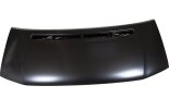 VW T4 Motorhaube langer Vorderwagen