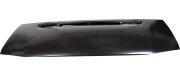 VW T4 Motorhaube langer Vorderwagen
