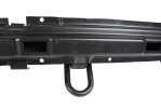 VW T4 Stoßfängerträger hinten mit Abschleppöse