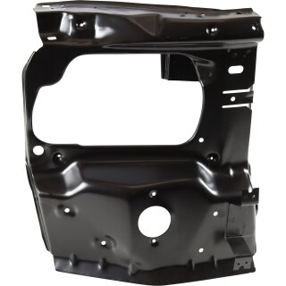 VW T4 Scheinwerferträger kurze Front rechts