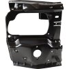 VW T4 Scheinwerferträger kurze Front rechts