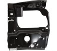 VW T4 Scheinwerferträger kurze Front rechts