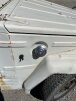VW Typ 181 Kübel