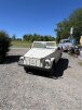 VW Typ 181 Kübel