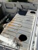 VW Typ 181 Kübel