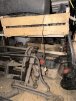 VW Typ 181 Kübel