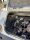 VW Typ 181 Kübel