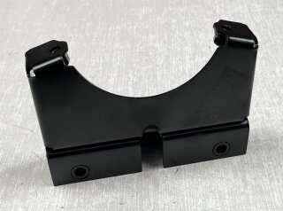VW T4 Halter hinten Kardanwelle Syncro kurzer Radstand