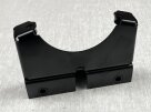 VW T4 Halter hinten Kardanwelle Syncro kurzer Radstand