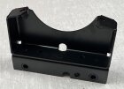 VW T4 Halter hinten Kardanwelle Syncro kurzer Radstand
