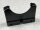 VW T4 Halter hinten Kardanwelle Syncro kurzer Radstand