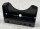 VW T4 Halter hinten Kardanwelle Syncro kurzer Radstand