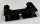VW T4 Halter hinten Kardanwelle Syncro kurzer Radstand