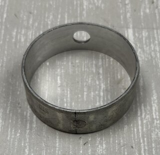 VW T3 T4 Buchse Kipphebel 45 mm