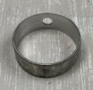 VW T3 T4 Buchse Kipphebel 45 mm