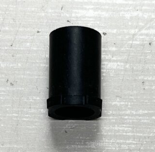 VW T2 T3 Bremskraftverstärker Tülle Nachfüllschlauch
