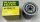 VW T2 T3 Ölfilter W920/17