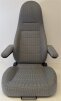 VW T3 Sitze Paar Atlantic AGUTI