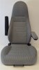 VW T3 Sitze Paar Atlantic AGUTI