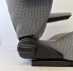 VW T3 Sitze Paar Atlantic AGUTI